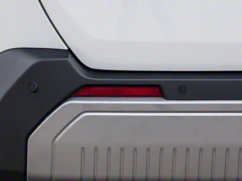 2026�� 2.0L PRO+