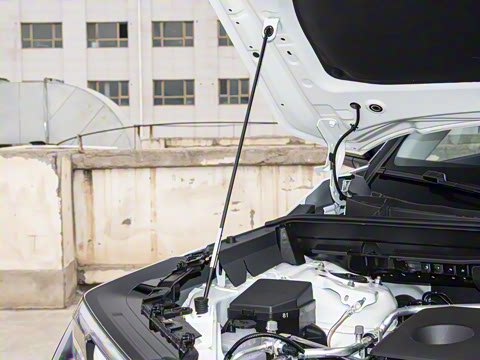 2026�� 2.0L PRO+