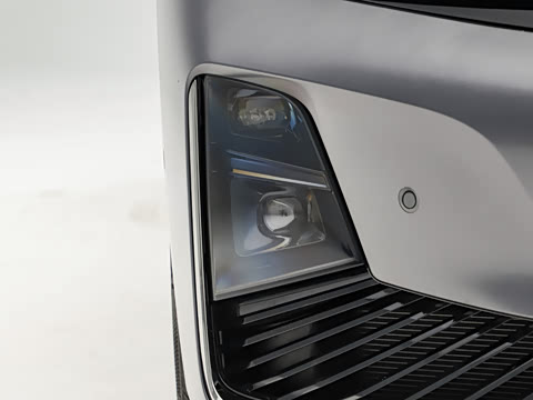 2025�� ������