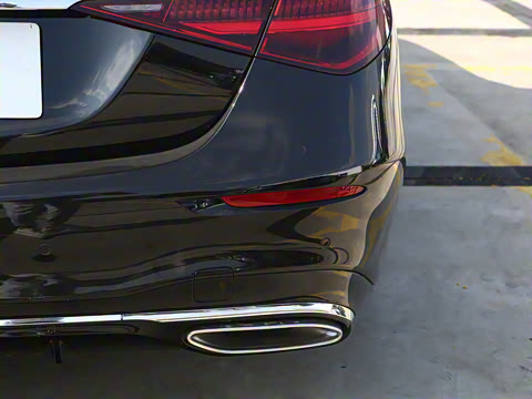 2026�� S 450 L 4MATIC