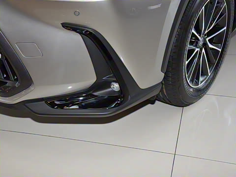 2025�� 400h+ PRIME