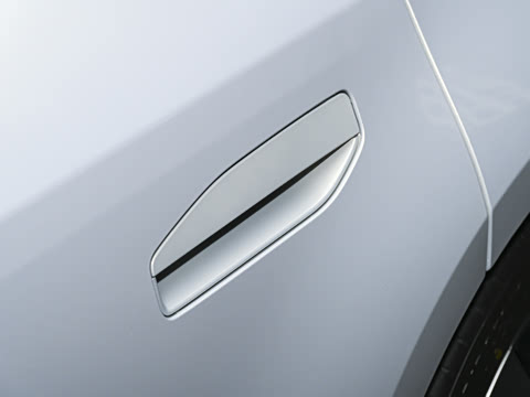 2026�� 710 Ultra�����״��