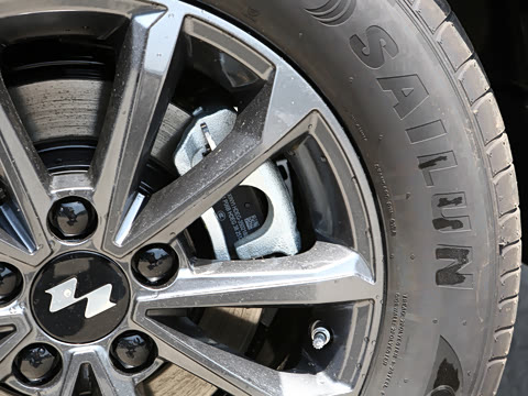 2026�� 530 ������