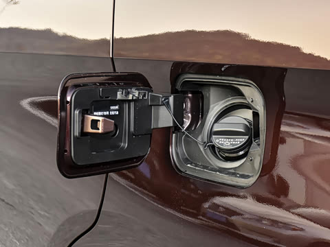 2025�� 500h ��������