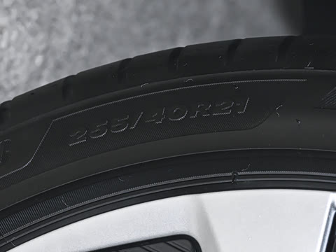 2026�� 710 Ultra�����״��