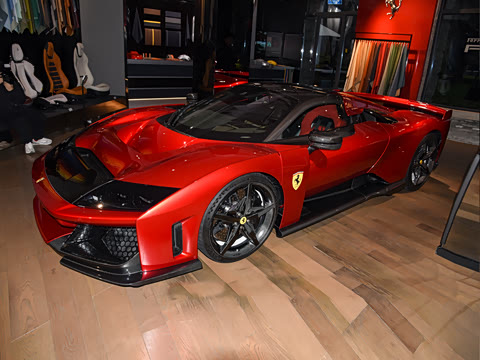 2024�� ������