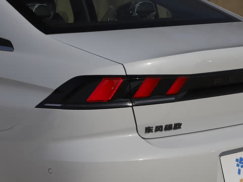 2025�� �Ŀ� 508L 400THP Ԧ���콢��