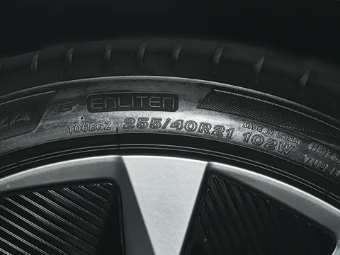 2026�� 710 Ultra�����״��