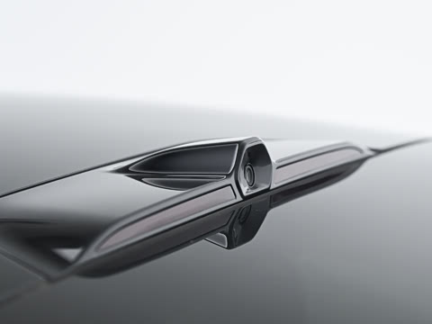 2026�� 710 Ultra�����״��