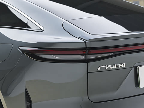 2026�� 710 Ultra�����״��