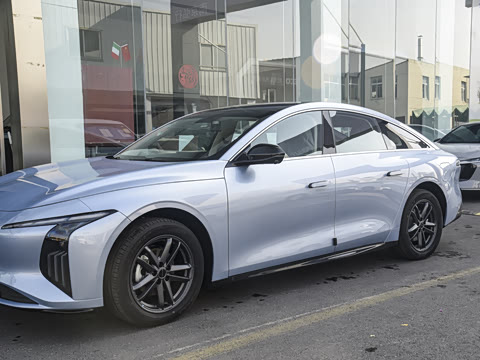 2026�� 565������