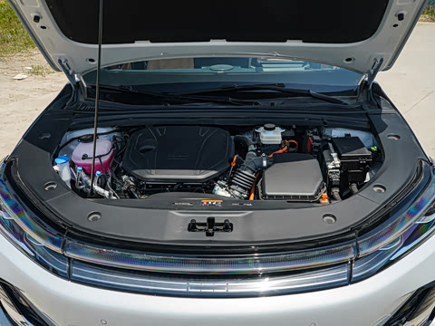 2026�� 150km ̽����
