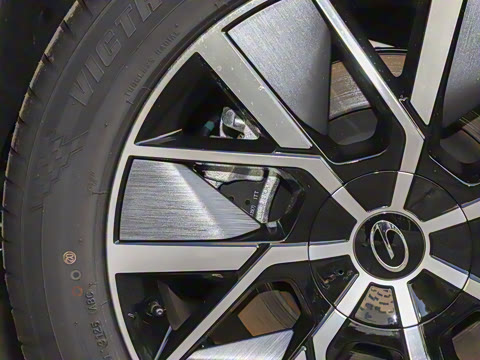 2025�� Ǭ�� Max 5��