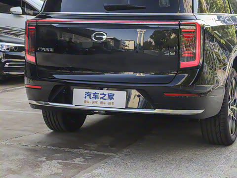 2025�� Ǭ�� Max 5��