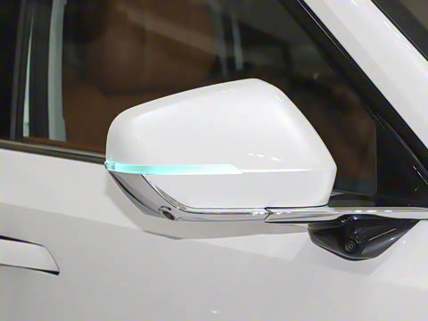 2025�� Ǭ�� Max 5��