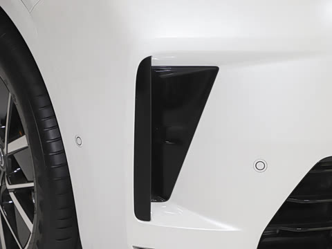 2025�� Ǭ�� Max 5��