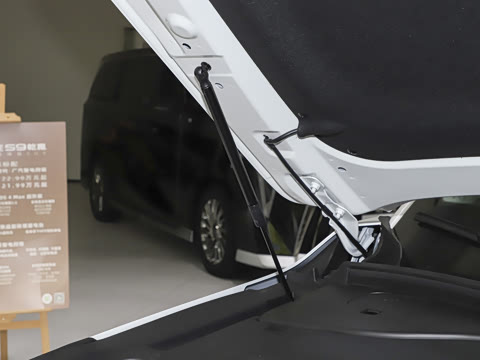 2025�� Ǭ�� Max 5��