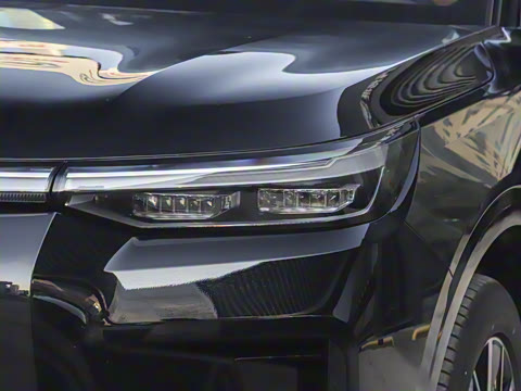 2025�� Ǭ�� Max 5��