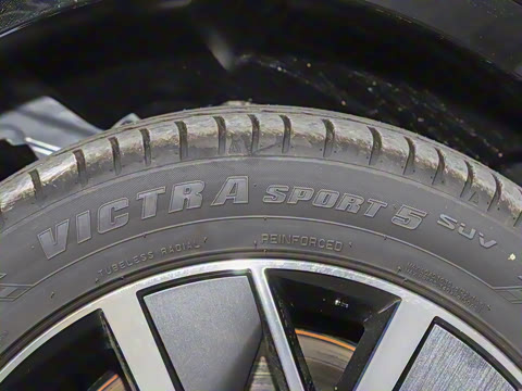 2025�� Ǭ�� Max 5��