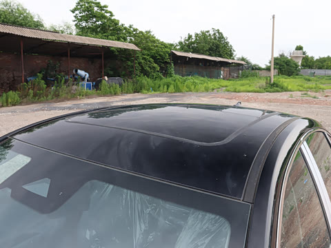2027�� ������ 1.6T �