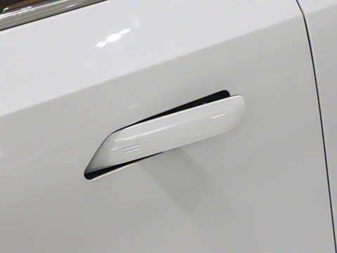 2025�� Ǭ�� Max 5��