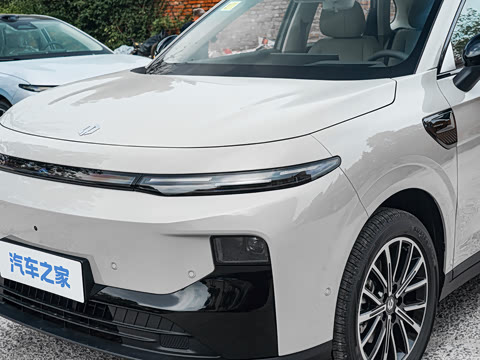 2027�� 610������
