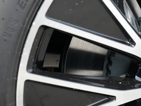 2026�� ����� 350 L 4MATIC