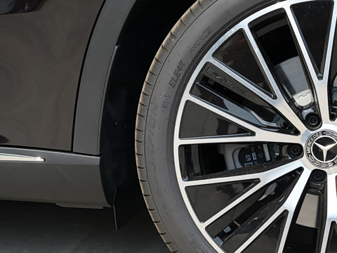 2026�� ����� 350 L 4MATIC