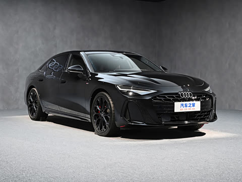 2026�� 2.0T �߹��� �˶���