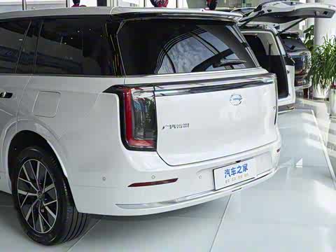 2025�� Ǭ�� UItra 5��