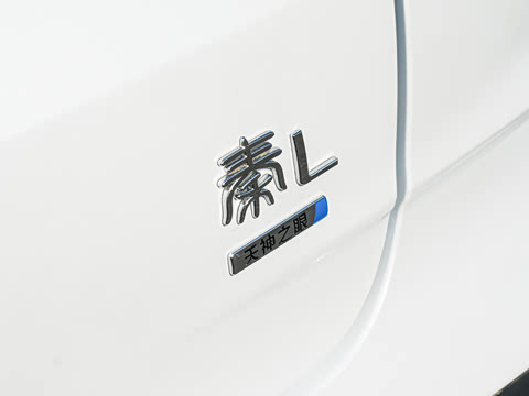 2026�� DM-i 170KM��Խ��