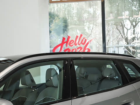 2025�� xDrive30L ������ M�˶���ҹ��װ