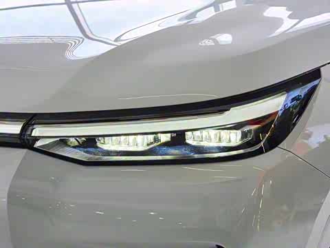 2025�� Ǭ�� UItra 5��