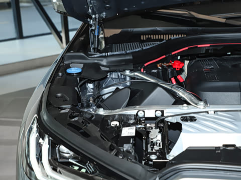 2025�� xDrive30L ������ M�˶���ҹ��װ