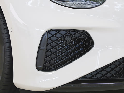 2026�� GT �����