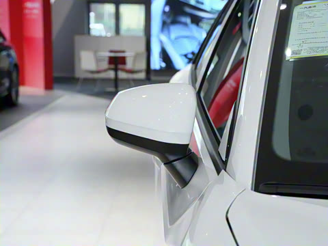 2025�� 35TFSI ʱ�ж�����