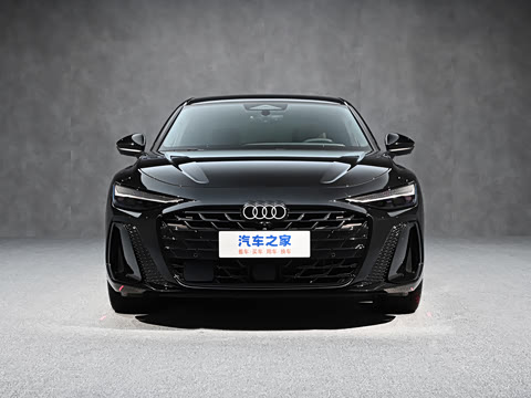 2026�� 2.0T �߹��� �˶���