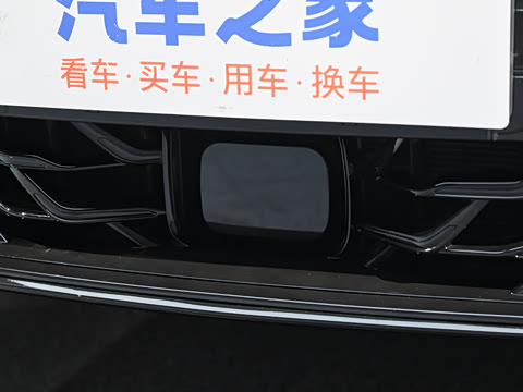 2026�� 2.0T quattro ������