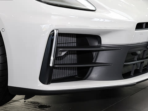 2026�� Panamera ������ 2.9T