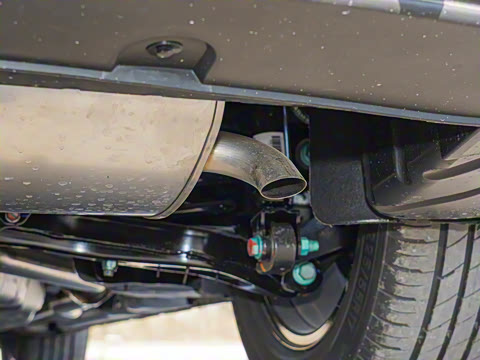 2026�� DM-i 170KM��Խ��