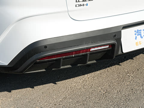 2026�� DM-i 170KM��Խ��