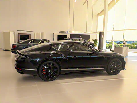 2025�� GT ���°�