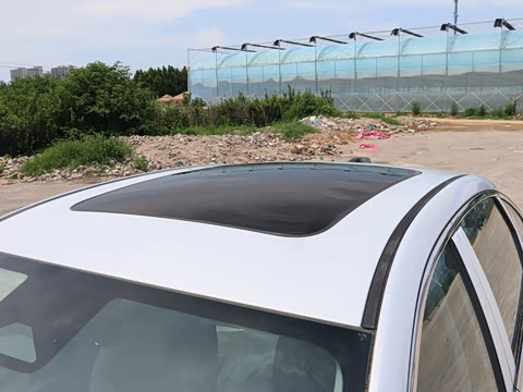 2026�� EM-i 235km ̽��+��