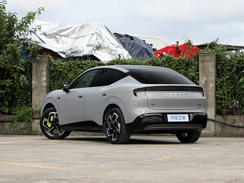 2026�� ���� 625 Max