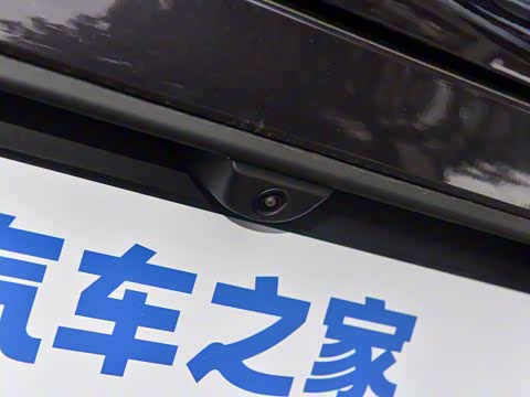 2026�� DM-i 128KM������