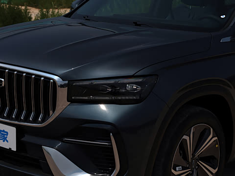 2026�� i-HEV����춯 ���ư�