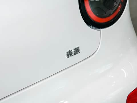 2026�� ���Ű�