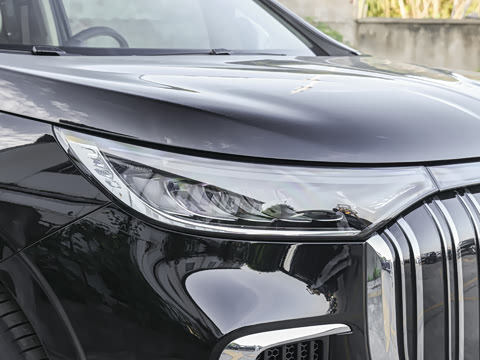2025�� �캽ϵ�� EV �������� ������