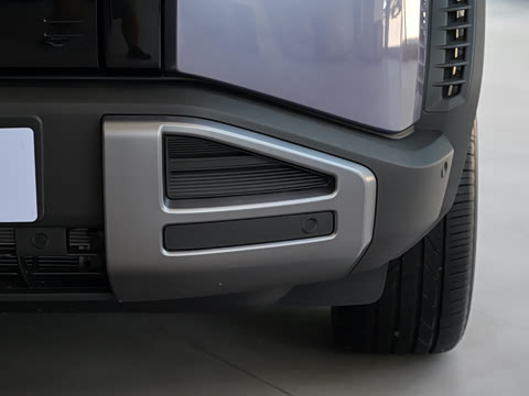 2026�� 565KM ���������