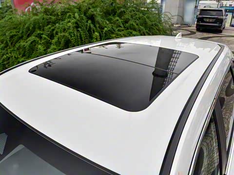 2026�� ȫ��30����ҫ�� 240TURBO ���������